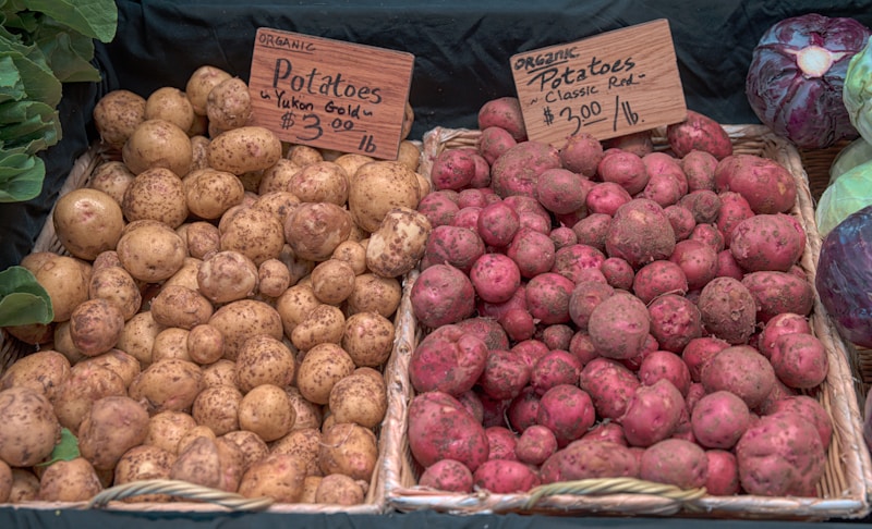 Batata
