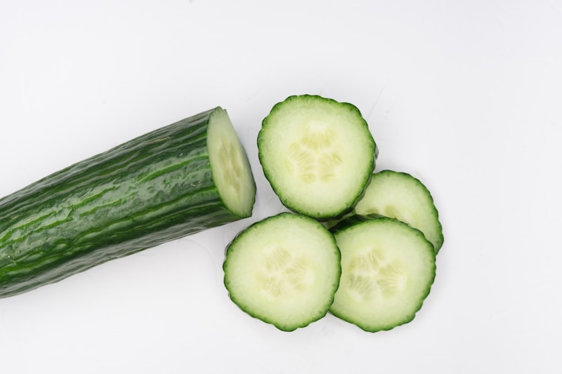 Pepino